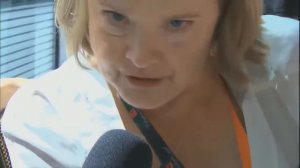 Dota 2 voices pudge storm spirit