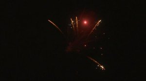 С014 КРУТОЙ ВИРАЖ (20 залпов, 1")