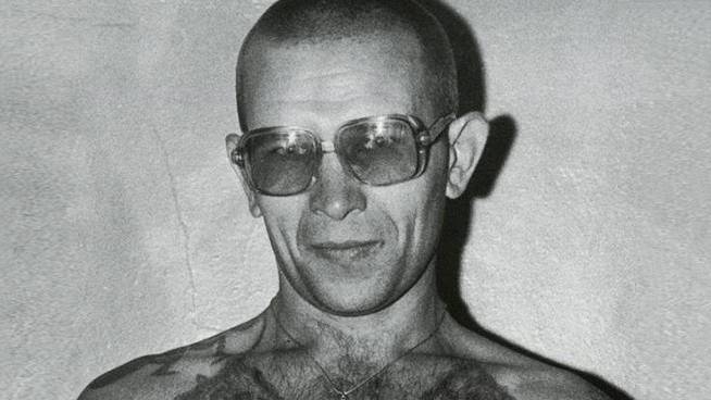 Его боялись даже тюремщики: самый принципиальный вор в законе