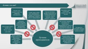 Научно-образовательный проект «Перспективные исследования в сфере образования» 17.02.21