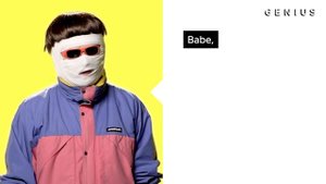 Oliver Tree “Life Goes On” Official Lyrics & Meaning | Verified