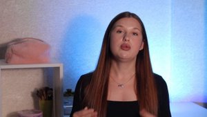 Тренд на бедность или недопотребление-кор: почему зумеры отказываются от покупок