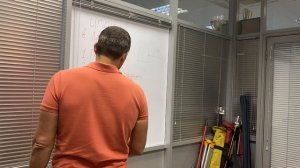 25.10.2024 ИГДИ часть 1