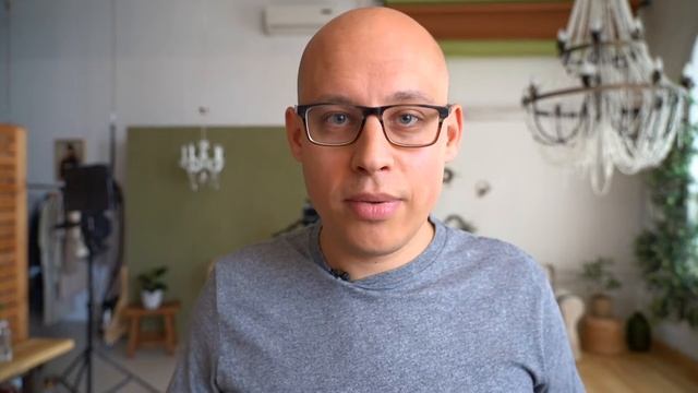 Суть програми "Скептик" за 1 хвилину