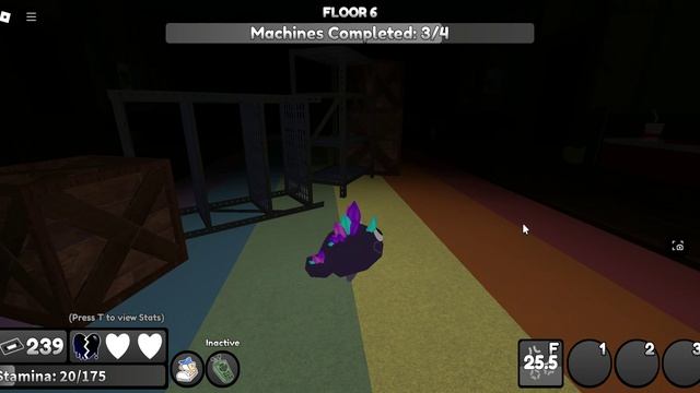 играю с лд в мир денди смотреть онлайн