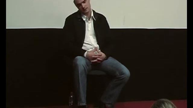 Презентация НЛП-Практик часть 2 смотреть онлайн