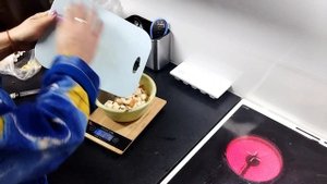 оладушки с яблоком кушаем и стройнеем легко.