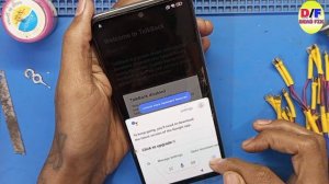 All Redmi/Poco Miui 13 FRP Unlock/Bypass Google Account Lock Without PC New Method 100% Easy