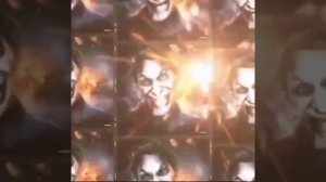 Посхалко джокер 1488