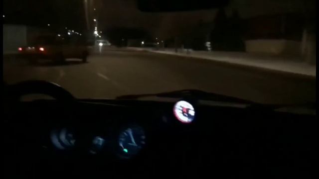 // ДРИФТ ПО ГОРОДУ // ЧЕМ Я ЗАНИМАЮСЬ ПО НОЧАМ // смотреть онлайн