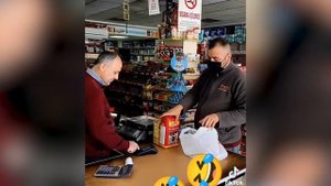 Приколы для взрослых