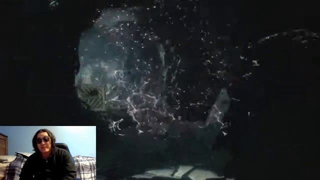 Devil May Cry 5 Review смотреть онлайн