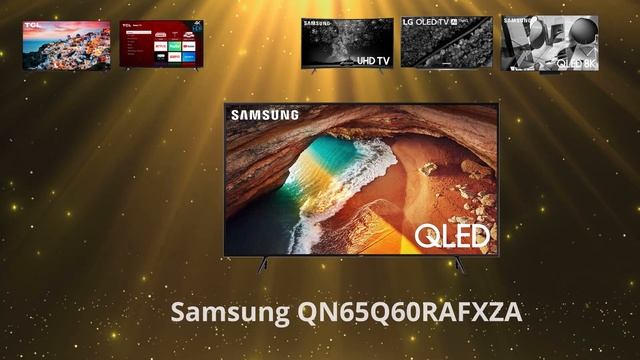 Best Smart TVs that work with Alexa and Google home | (5 top) смотреть онлайн