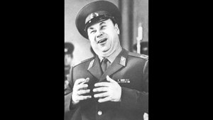 КАППСА - Ах, Настасья (1968)