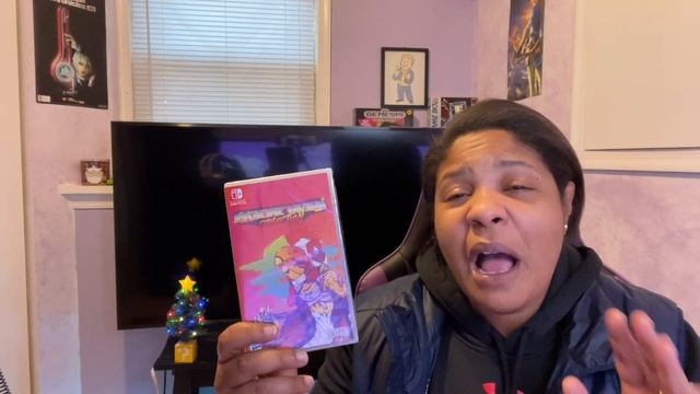 Games I Bought on Black Friday! смотреть онлайн