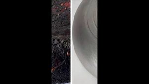 Лайфхаки для дома. Уход за кухонной утварью