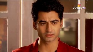 Beintehaa - Full Episode 81 - With English Subtitles