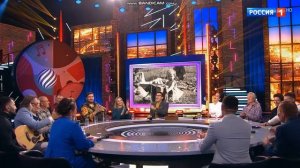 "А в полях трава густая". Россия-1. #авторскаяпесня #песня #музыка  #russianfolkmusic