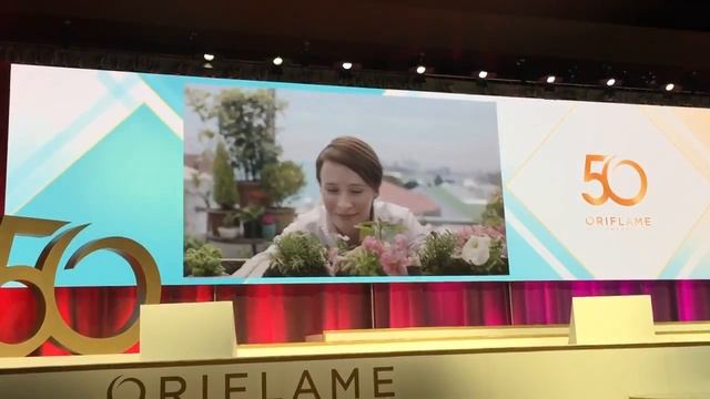 Уже скоро на TV  ролик от компании   ОРИФЛЭЙМ! смотреть онлайн