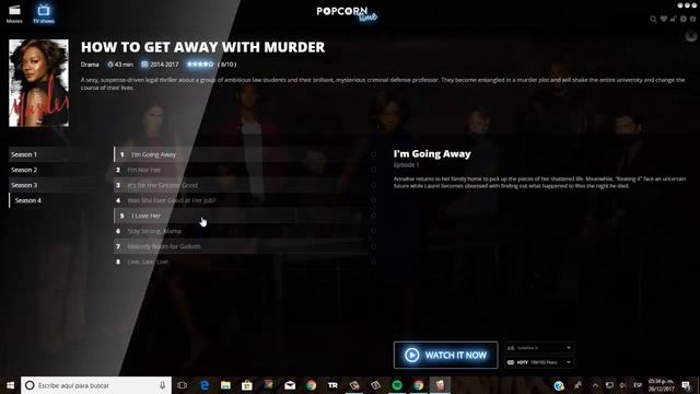 Ver peliculas completas gratis en español latino hd 2017 смотреть онлайн