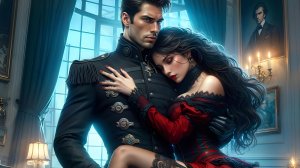 Жена неверного ректора| 1 сезон| 6 эпизод