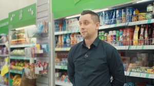 Отзыв о Фасоль 1