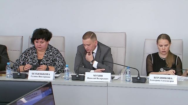 ЗА ГОД В КРАЕ ПРИВЕЛИ В НОРМАТИВНОЕ СОСТОЯНИЕ 280 КМ ДОРОГ