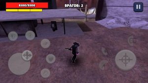 ТВ-МЕН ФАНТОМ В TOILET AGENTS: ИМБА ИЛИ ПРОВАЛ?