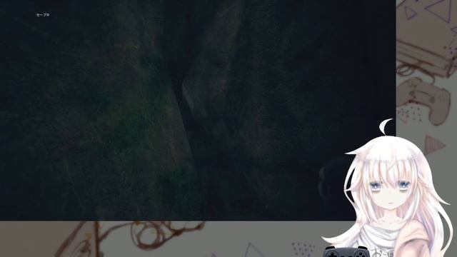 🎮Ancestorsやるよ смотреть онлайн