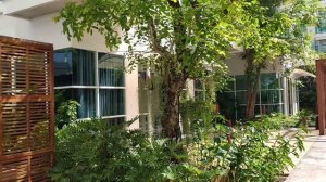 phuket fisherman's Harbour hotel, patong, Phuket Thailand