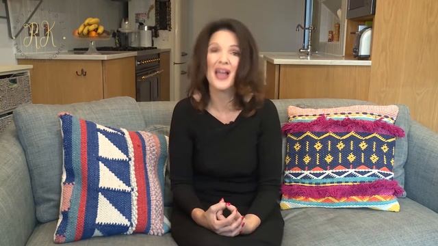 What is Coaching - Definition of Coaching Explained смотреть онлайн