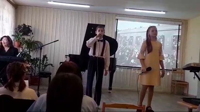 Следы