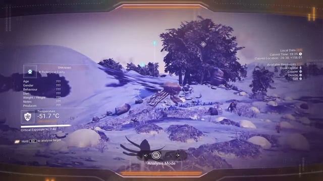 No Mans Sky | Ep 6: Ship Repair смотреть онлайн