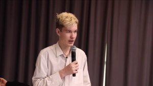 «Молодой специалист – строитель будущего» г. Екатеринбург 02-03 октября 2024