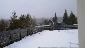 ГКЛ 3-х метровый на каркасные перегородки