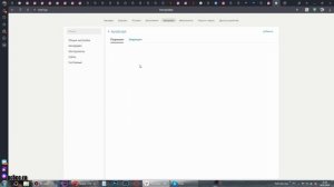 КАК ВКЛЮЧИТЬ СКРИПТЫ В ЯНДЕКС БРАУЗЕРЕ