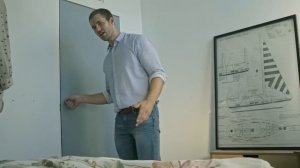 The Story of British Sound – включите субтитры!