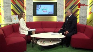 «Безопасные финансы». Распространенные схемы кибермошенничеств. Часть 2