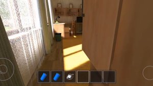 Скулбой рановей