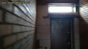 ОСТЕКЛЕНИЕ ТРЕТЬЕГО ПО СЧЁТУ ДОМА ЗАСТРОЙЩИКА НА ОДНОМ УЧАСТКЕ. ДОМА В ПРОДАЖЕ. ОБЗОР РАБОТЫ...