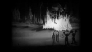 GHOSTEMANE  - JOHN DEE