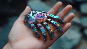 12 Крутых Вещей с AliExpress и Amazon От Которых Ты Офигеешь | Товары из Китая