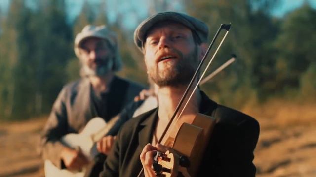 Забытые русские музыкальные инструменты смотреть онлайн