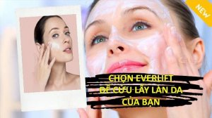 👍 Máy mát xa huyết thanh từ đánh giá nếp nhăn và giá cả ⚪ Đánh giá serum nâng cơ chống lão hóa