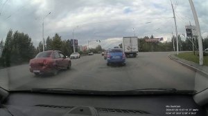 Бычара