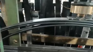 Усиление задних рессор Газель, больше полутора тонн в плюсе