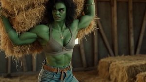 Super Redneck Women (Official Music Video) - AI Short Film - Super Panavision 70 - AI Music Video
