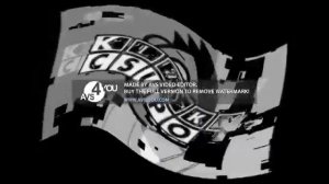 (REUPLOAD) PBS Kids Dot Super Effects Round 4 (Remake)