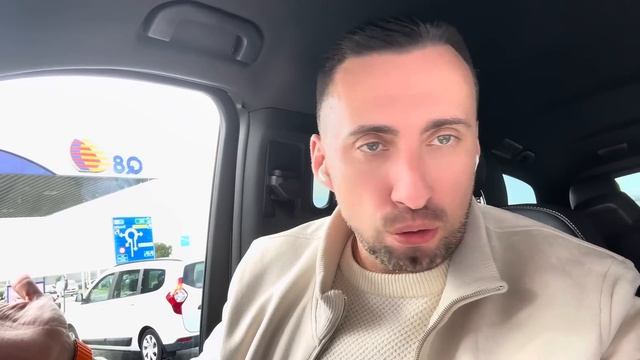 ЛИДЕР ХЕЗБОЛЛАХ НАСРАЛЛА ОФИЦИАЛЬНО ЛИКВИДИРОВАН. ВОТ КАК НАДО РАЬОТАТЬ