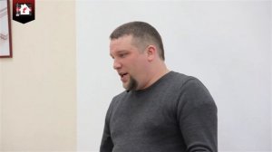 Условия укладки инфракрасного теплого пола